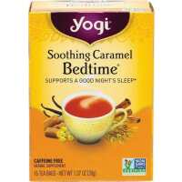 Read Buy Organics Online Reviews